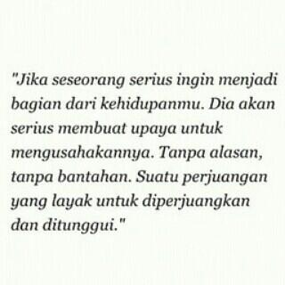 Detail Dp Bbm Serius Nomer 30