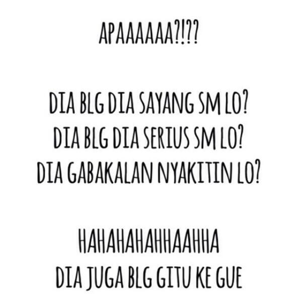 Detail Dp Bbm Serius Nomer 31