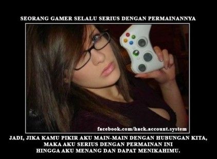 Detail Dp Bbm Serius Nomer 32