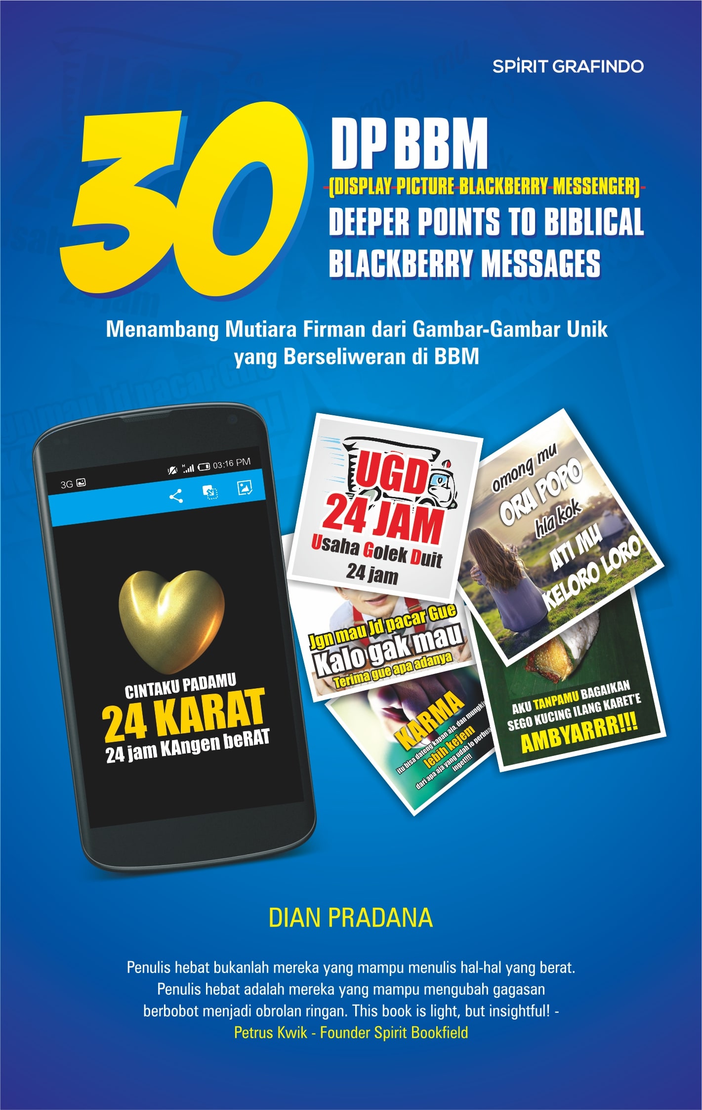 Detail Dp Bbm Serius Nomer 38