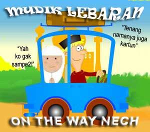 Detail Dp Bbm Serius Nomer 39