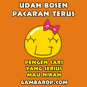 Detail Dp Bbm Serius Nomer 43