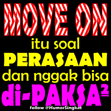 Detail Dp Bbm Serius Nomer 44