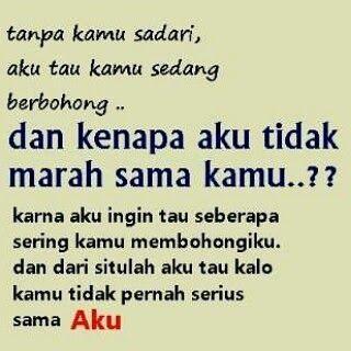Detail Dp Bbm Serius Nomer 6