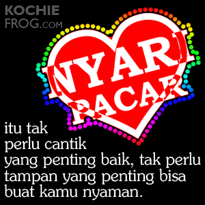 Detail Dp Bbm Serius Nomer 49