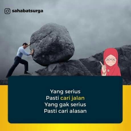 Detail Dp Bbm Serius Nomer 7