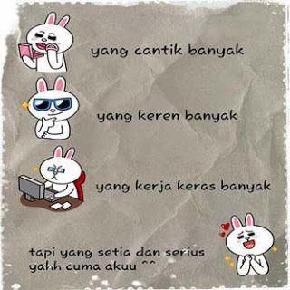 Detail Dp Bbm Serius Nomer 9