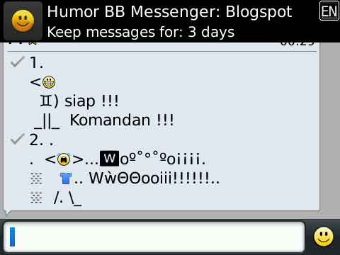 Detail Dp Bbm Siap Komandan Nomer 31