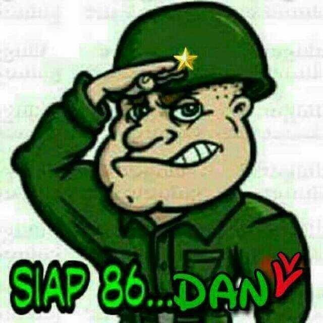 Detail Dp Bbm Siap Komandan Nomer 8