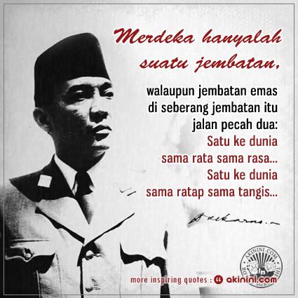 Detail Dp Bbm Soekarno Nomer 11