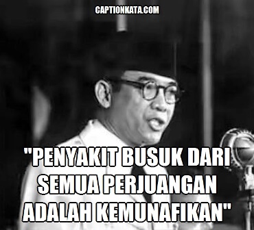 Detail Dp Bbm Soekarno Nomer 12