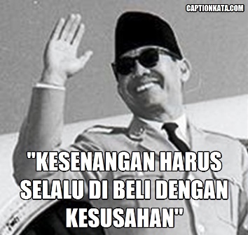 Detail Dp Bbm Soekarno Nomer 13