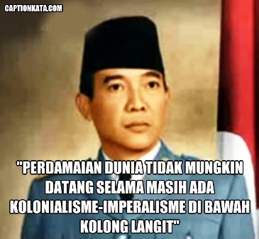 Detail Dp Bbm Soekarno Nomer 14
