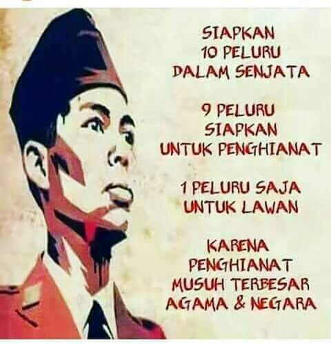 Detail Dp Bbm Soekarno Nomer 15