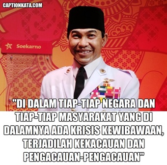 Detail Dp Bbm Soekarno Nomer 16
