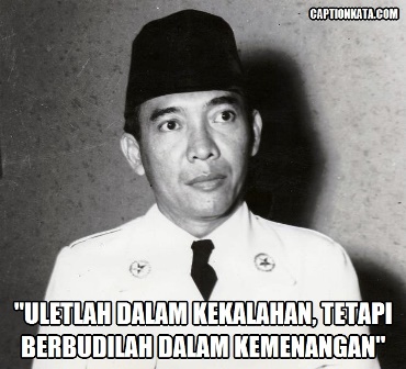 Detail Dp Bbm Soekarno Nomer 17