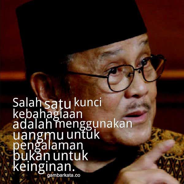 Detail Dp Bbm Soekarno Nomer 18