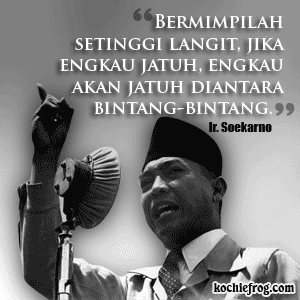 Detail Dp Bbm Soekarno Nomer 3