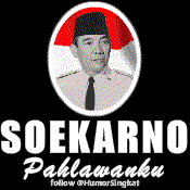 Detail Dp Bbm Soekarno Nomer 21