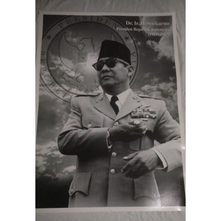 Detail Dp Bbm Soekarno Nomer 22