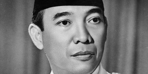 Detail Dp Bbm Soekarno Nomer 23