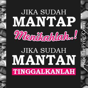 Detail Dp Bbm Soekarno Nomer 25