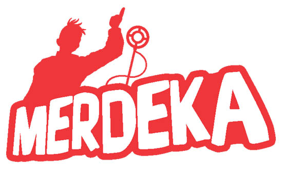 Detail Dp Bbm Soekarno Nomer 26