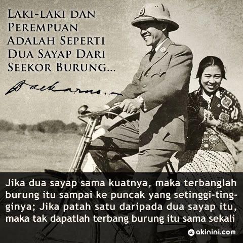 Detail Dp Bbm Soekarno Nomer 4
