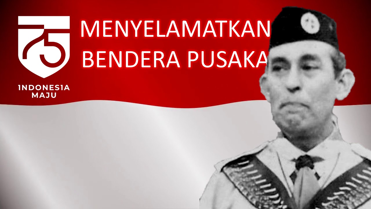 Detail Dp Bbm Soekarno Nomer 27