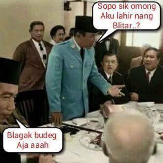 Detail Dp Bbm Soekarno Nomer 30