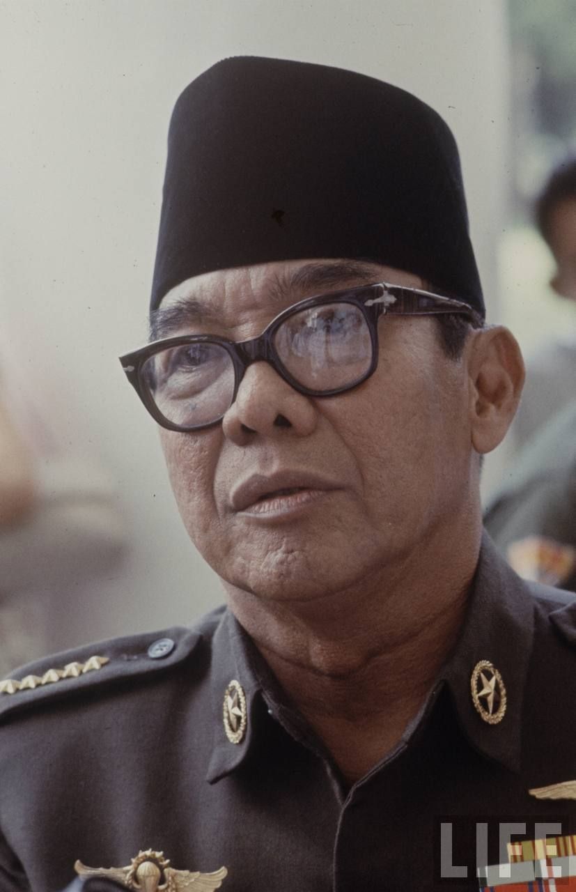 Detail Dp Bbm Soekarno Nomer 32