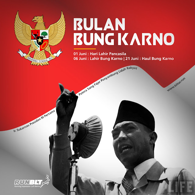 Detail Dp Bbm Soekarno Nomer 33
