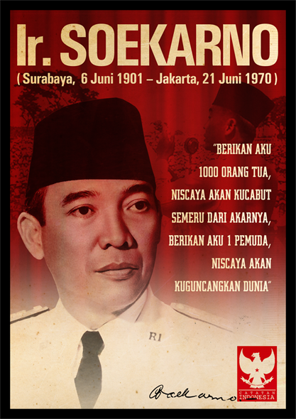 Detail Dp Bbm Soekarno Nomer 38