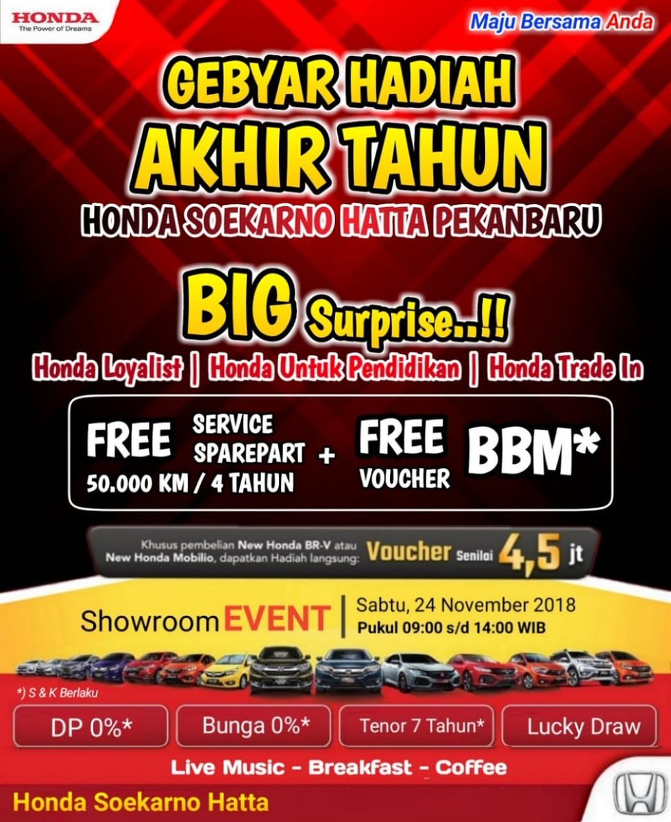 Detail Dp Bbm Soekarno Nomer 39