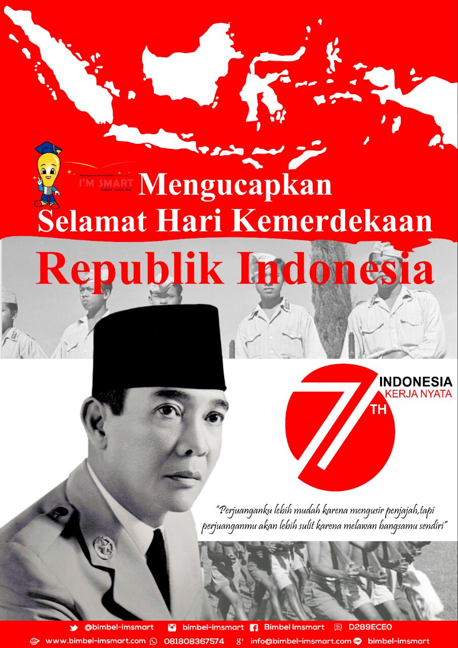 Detail Dp Bbm Soekarno Nomer 40
