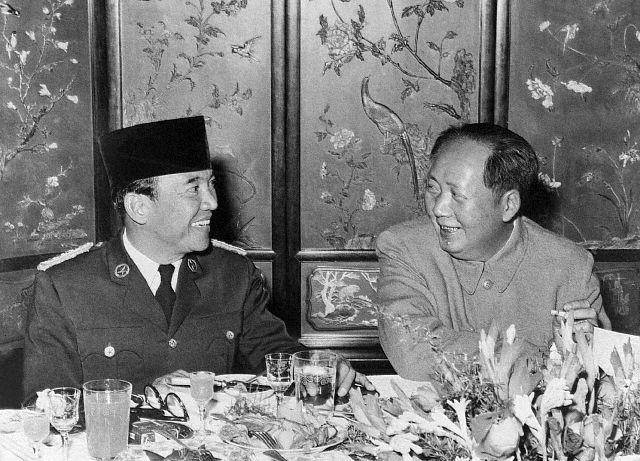 Detail Dp Bbm Soekarno Nomer 41