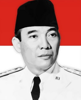 Detail Dp Bbm Soekarno Nomer 46