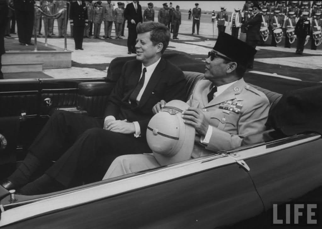 Detail Dp Bbm Soekarno Nomer 50