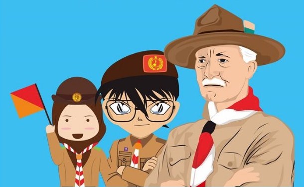 Detail Dp Bbm Soekarno Nomer 51