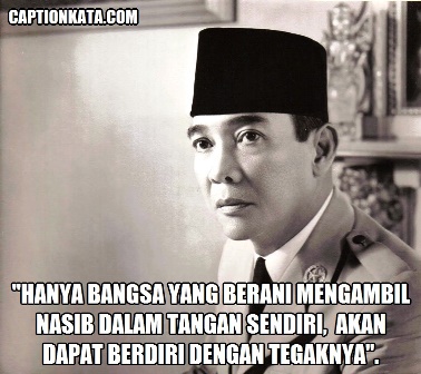 Detail Dp Bbm Soekarno Nomer 8