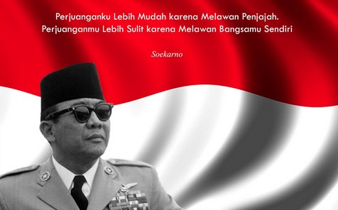 Detail Dp Bbm Soekarno Nomer 9