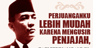 Detail Dp Bbm Soekarno Nomer 10