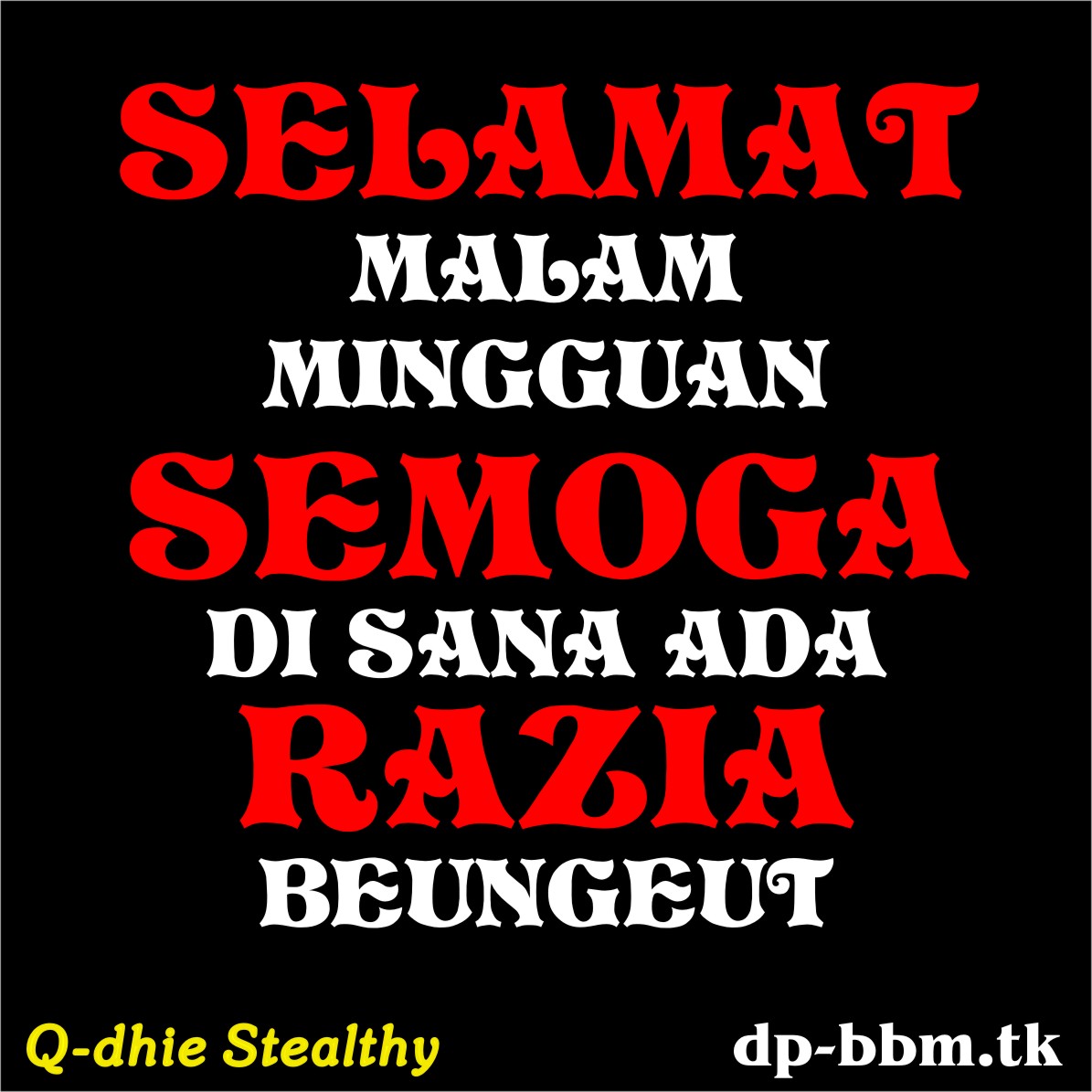 Detail Dp Bbm Soekarno Bergerak Nomer 52