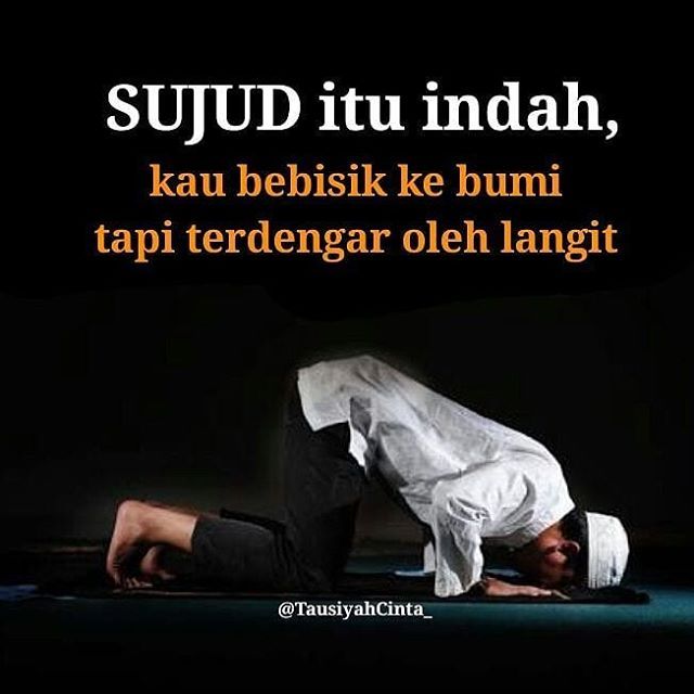 Dp Bbm Sujud - KibrisPDR