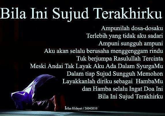 Detail Dp Bbm Sujud Nomer 2