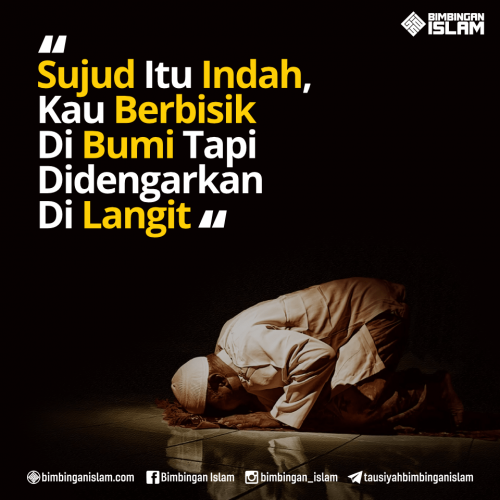 Detail Dp Bbm Sujud Nomer 3