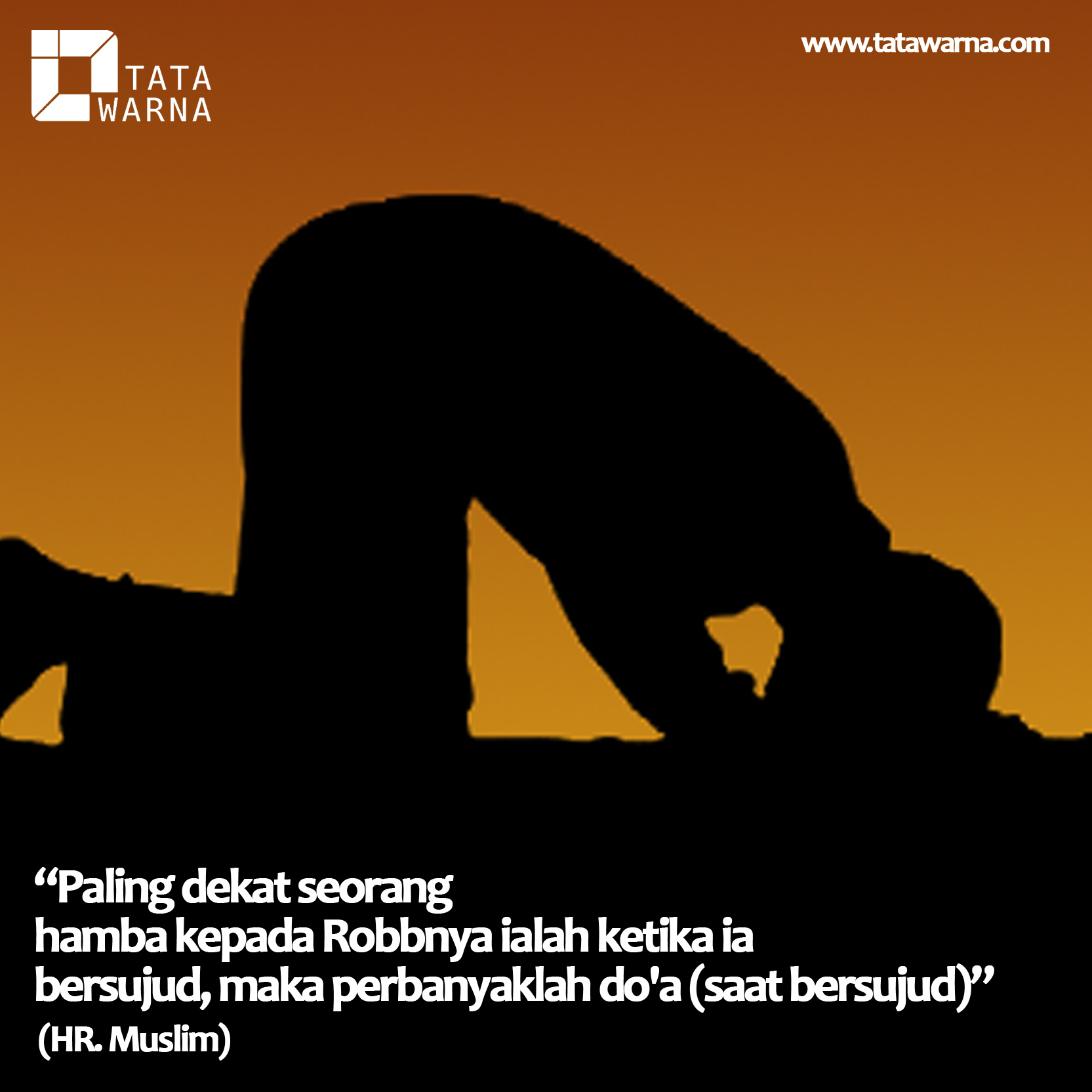 Detail Dp Bbm Sujud Nomer 4