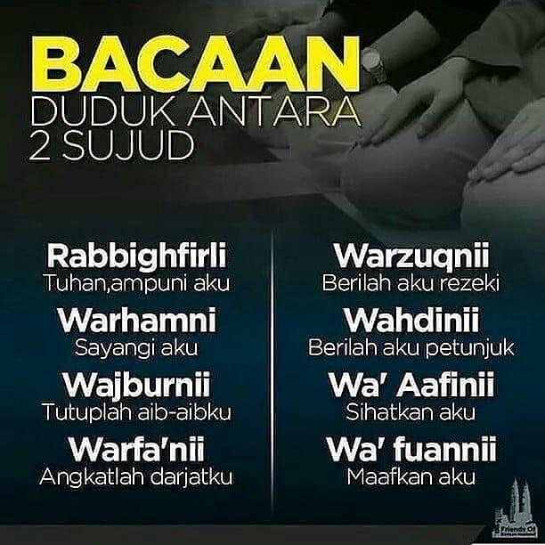 Detail Dp Bbm Sujud Nomer 33