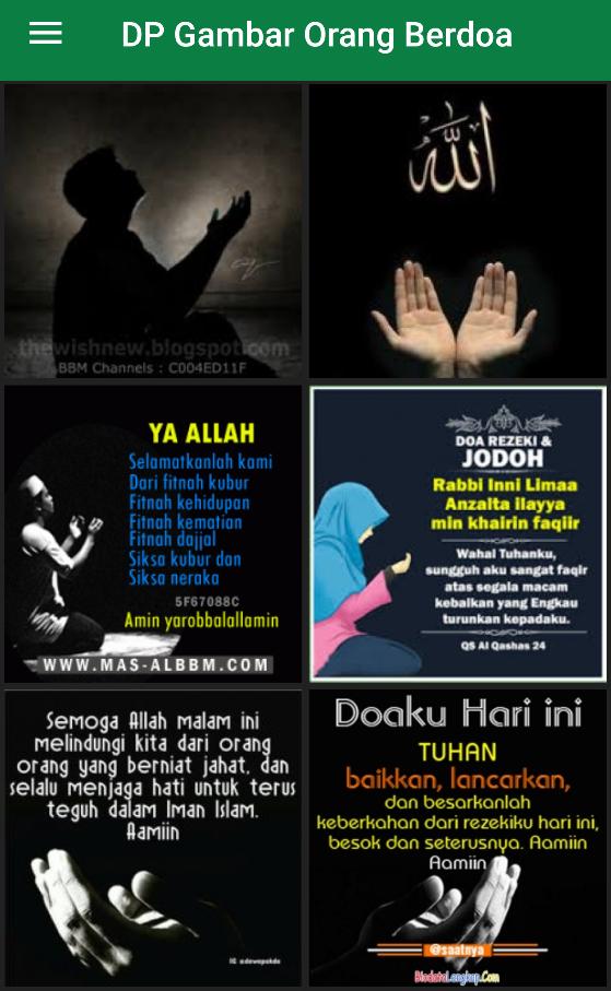 Detail Dp Bbm Sujud Nomer 43