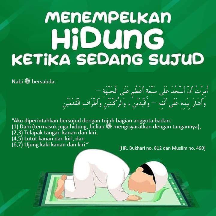 Detail Dp Bbm Sujud Nomer 7